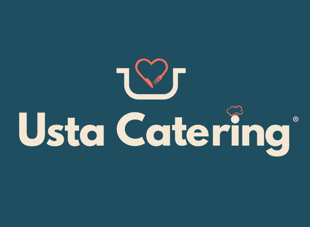 Usta Catering